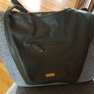 Jessica Simpson purse